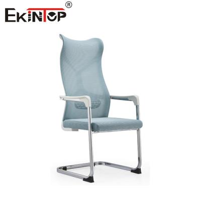 China Mesh Office Chair High Quality Chair Wholesale Swivel Office Chairs Full Mesh Office Chair for sale