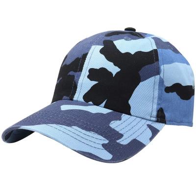 China COMMON Wholesale Factory Price Baseball Cap Dad Hat Classic 100% Cotton Softly Adjustable Size for sale