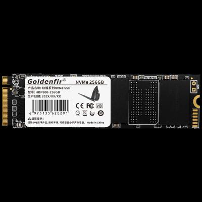 China Goldenfir M.2 Solid State Drive Solid State Drive PCIe NVME 512GB 240GB 128GB SSD Internal Solid State Drive For Laptop Desktop for sale