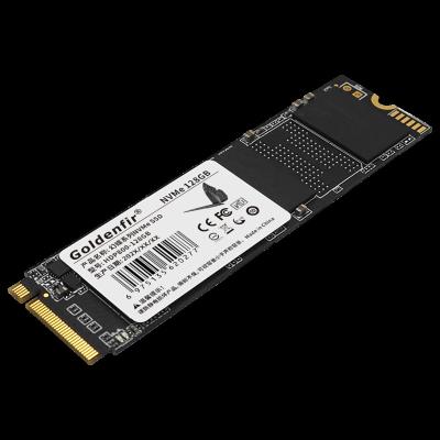 China Goldenfir M.2 Solid State Drive 256GB 120GB Solid State Drive PCIe NVME1TB SSD 128GB 480GB Solid State Drive For Laptop Desktop for sale