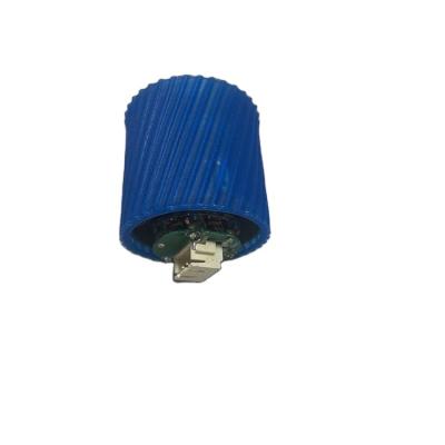 China Totally enclosed high quality small size low noise ultra-fast brushless motor for sale