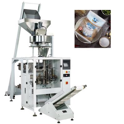 China Food all online export products food bag packaging machine purchase from China for sale