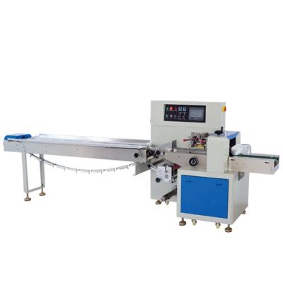 China CLOTHING Best Selling Items Sealing Food Packaging Machine for sale