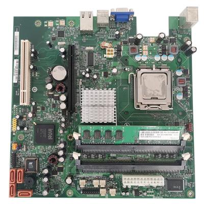 China Original Server/Workstation Network Storage Server Motherboard for Tyan for EMC Iomega IX4-200R NAS Perfect Test, Good Quality for sale