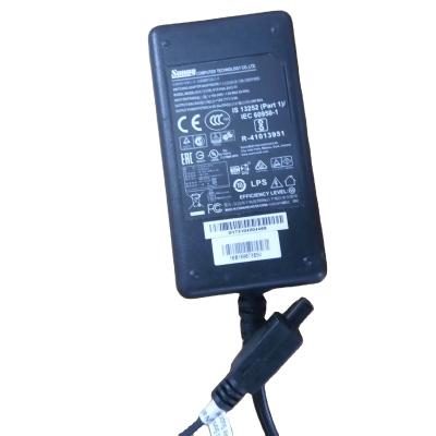 China As shown SYS1544-2412-T3 for Sunny Power Supply Adapter for sale