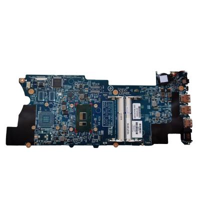 China LAPTOP laptop motherboard for HP ENVY X360 M6-W 849137-001 test 811095-601 14263-1 14263-2 perfect good quality for sale