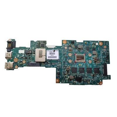 China LAPTOP laptop motherboard for HP Pavilion x360 11k 827663-601 test 827663-001 14264-1 perfect good quality for sale