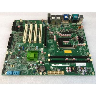 China 100% Working Desktop Motherboard For IMBA-H610 Work Perfectly for sale