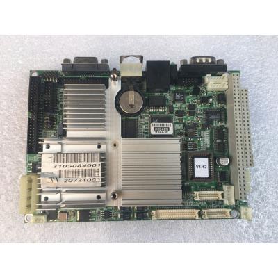 China 100% Working Desktop Motherboard For PCM-9373F Work Perfectly for sale