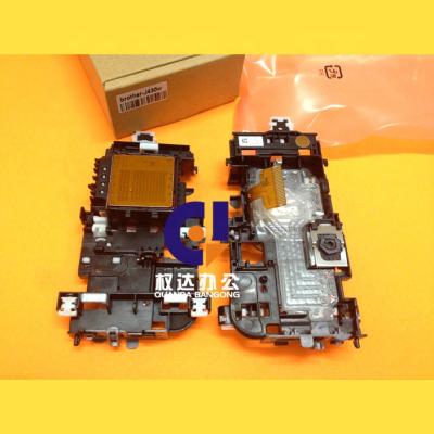 China 100% original printhead for brother MFC-J825DW J430 J625 J925 J5610 J5910 printers MFC-J825DW J430 J625 J925 J5610 J5910 for sale