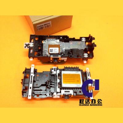 China 100% original printhead for brother MFC-J220 250C 490w J125 J410 290 990A4 MFC-J220 250C 490w J125 J410 290 990A4 printers for sale