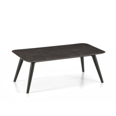 China New style modern elegant high quality luxury coffee table Nordic worked coffee table for sale