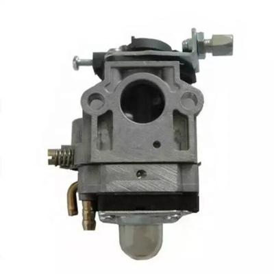 China Used in Marne Outboard Engine Carburetor for Hangkai M3.5 Boat Outboard Engines for sale