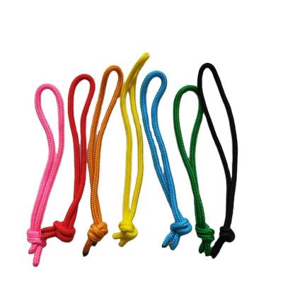 China Unisex surfboard leash string for sale