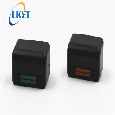 China Plastic+Copper OEM 46.3803-01 Car 2pin Auto Electric Indicator Light Switch For LADA for sale