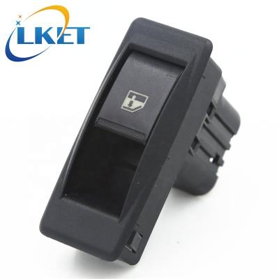 China Plastic+Copper OEM 12 B 921,3709 1118-3709613-10 7pin Auto Electric Car Window Power Master Switch For LADA for sale