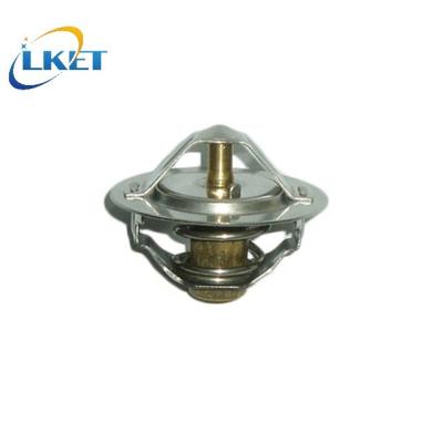 China Good Quality Engine Coolant Thermostat 21200-P7901 W54-76.5B For NISSAN STANZA Hatchback (T11) for sale