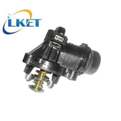 China Good Quality Engine Coolant Thermostat 11537510959 11517500597 For BMW 1 (E81) for sale