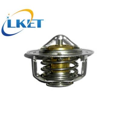 China Good Quality Engine Coolant Thermostat 8-97361770-0 For ISUZU Legend II Coupe for sale