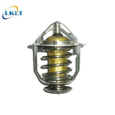 China Good Quality Engine Coolant Thermostat 90916-03125 For TOYOTA CAMRY (_V4_) Saloon for sale