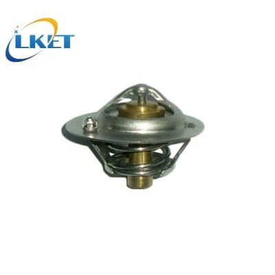 China Good Quality Engine Coolant Thermostat 1303374 For FORD CELICA Coupe (_T18_) for sale