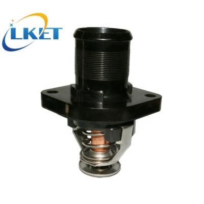 China Good Quality Engine Coolant Thermostat 1338.A0 For PEUGEOT PARTNER Combispace (5F) for sale