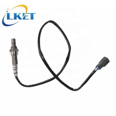 China 192400-2042 1924002042 780mm Auto Oxygen Sensor For SUBARU FORESTIER IMPREZA 192400-2042 for sale