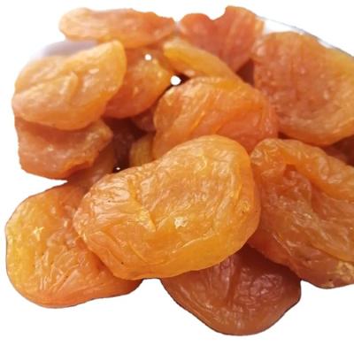 China Dried Dried Apricots Dried Good Taste Good Quality China Factory Supply for sale