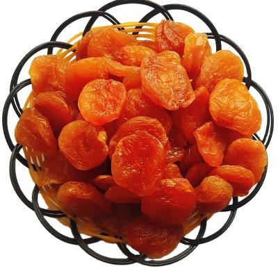 China Popular Food Dried Dried Apricots Hot Sale From China for sale