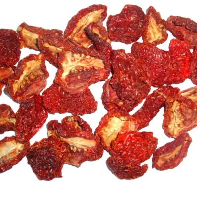 China Dried Tomato Dried Dried Tomatoes Dried Tomatoes Sun for sale