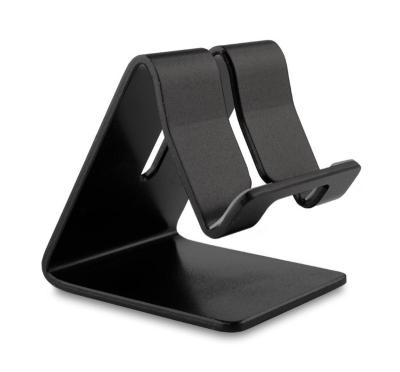 China Adjustable 7-10 Inch Anti-theft Kitchen Locking Ipad Wall Mount Tablet Holder Mount Support for sale