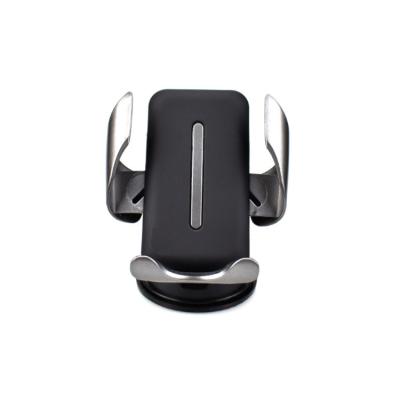 China Universal 360 Rotate Mobile Phone Accessories Car Phone Holder Air Vent Mount Holder Rotate Mobile Phone Holder for sale