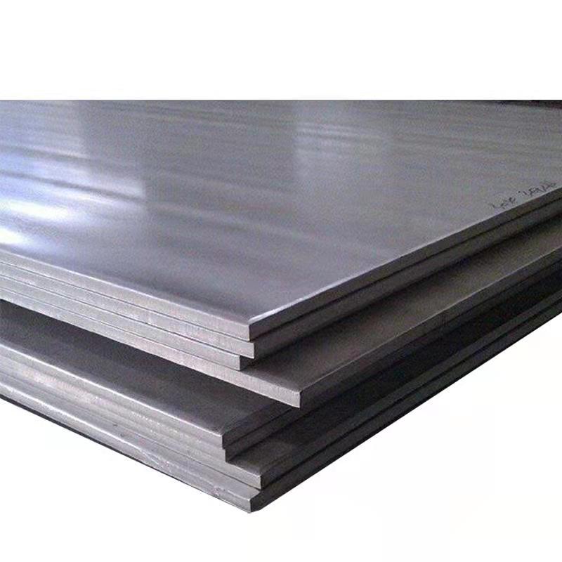 Verified China supplier - Shandong Future Metal Manufacturing Co., Ltd.