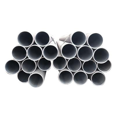 China General Petroleum Boiler Tube 1010 Steel Seamless Pipes for sale