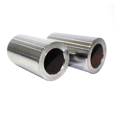 China Chinese OIL PIPE factory directly to supply the seamless steel pipes for sale