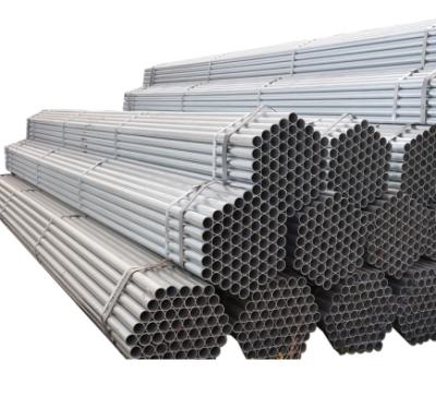 China Seamless Cold Drawn Petroleum Alloy Steel Tubes 3 Mm for sale