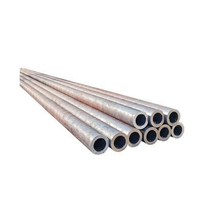 China Aluminum Boiler Pipe 2024 Honed Tubes Honed Tubes SS Honed Tube Seamless for sale