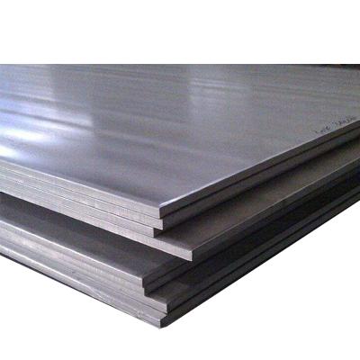 China Tableware 304 Stainless Steel Plate / Sheet for sale