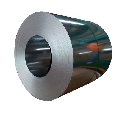 China Construction China Supplier Steel Sheet Galvanized Steel Coil Iron Sheet For Roofing for sale