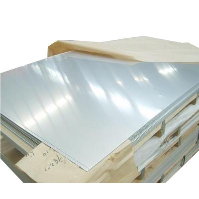 China Building Decoration Good Quality Cheap Price 310 Stainless Steel Sheet For Building Appearance for sale