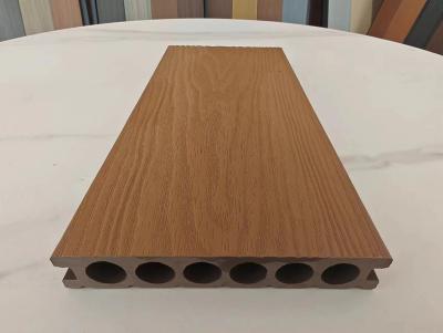 China Eco Friendly anti sea wind corrosion  with Waterproof Surface for sale