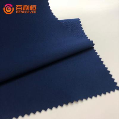 China Factory Direct High Quality Waterproof Fabric Beach Pants For Customizable for sale