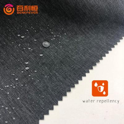 China Factory Direct High Quality Waterproof Fabric Beach Pants For Customizable for sale