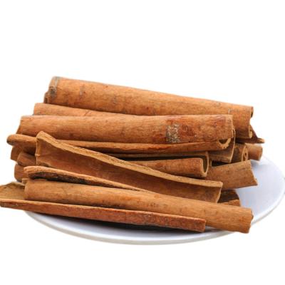 China Wholesale Price Chinese Dry Cassia Sticks Cinnamon Spices for sale