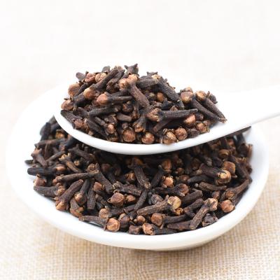 China Dry Dry Syzygium Aromaticum Seeds Spice Clove Seeds For Sale for sale