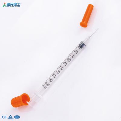 China Syringes Disposable Production Disposable Medical Syringe Manufacturing Machine for sale