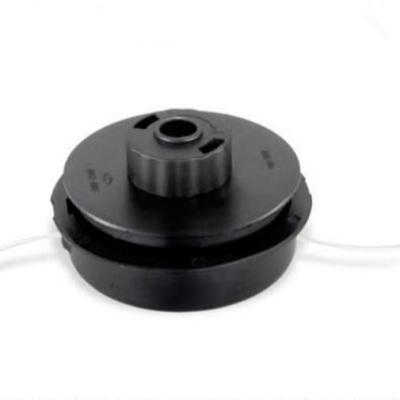 China Professional Tools Spare Parts Trimmer Head For Brush Cutter for sale