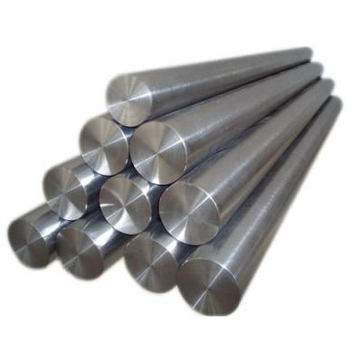 China Adobe Cs Steel Products Rebar Tmt Huel Reeses Steel Construction Long Round Iron Bar for sale