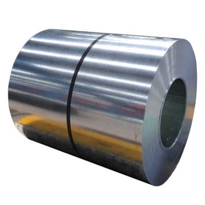 China High Tensile Steel Plate g30 g60 g90 Spcc Cold Rolled Steel Prices Gi Coil Galvanized Coils and Sheet for sale