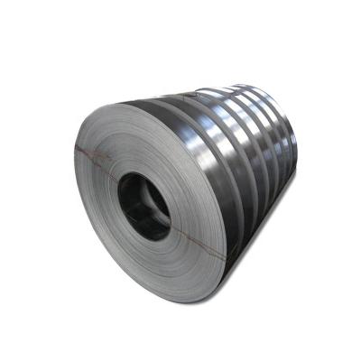 China Other Z275 steel strip/galvanized steel strapping/galvanized steel strip for sale